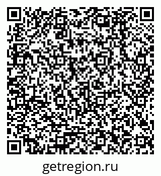 79378282500