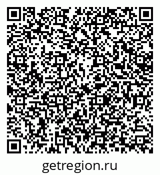 79378282502
