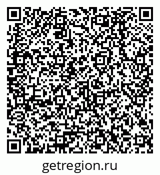 79378282503