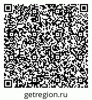 79378282504