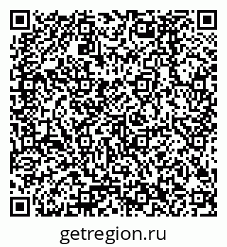 79378282506
