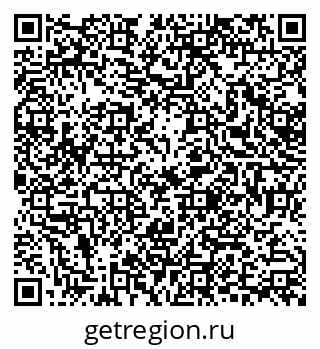 79378282507