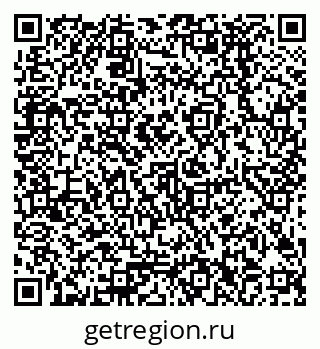 79378282511
