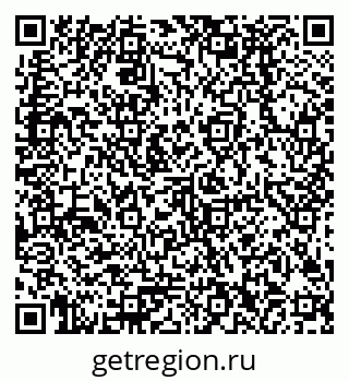 79378282512