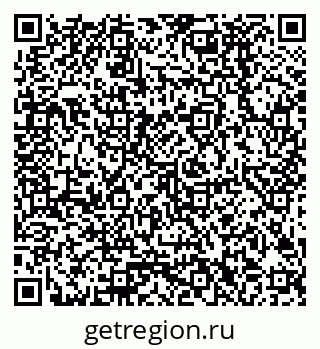 79378282513