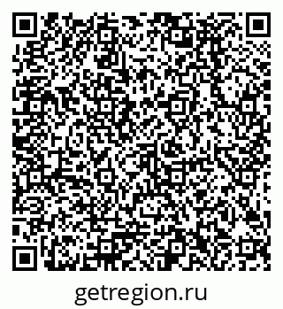 79378282514