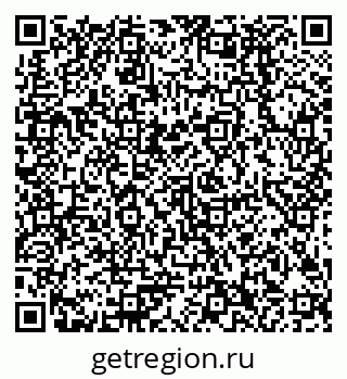 79378282516