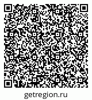 79378282517