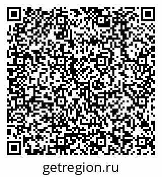 79378282518