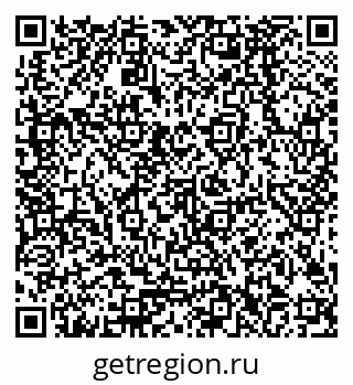 79378282521