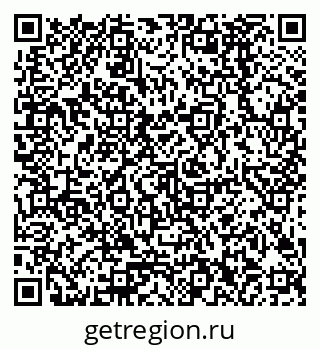 79378282522