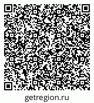 79378282523