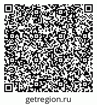 79378282525