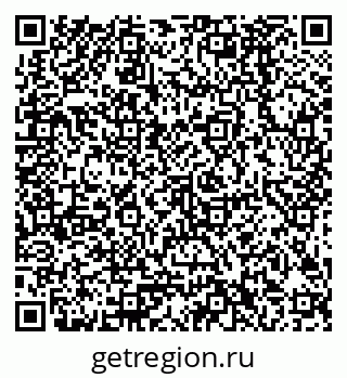79378282527