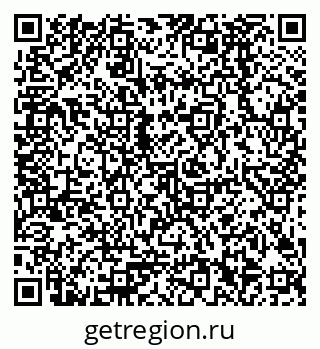 79378282528