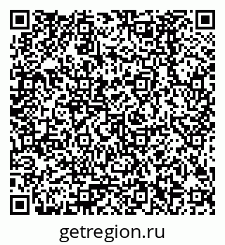 79378282529