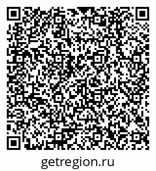 79378282530