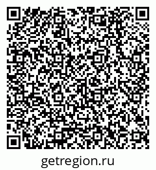 79378282531