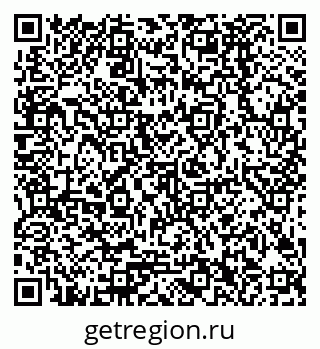 79378282534
