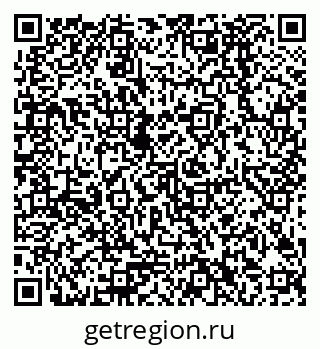 79378282537