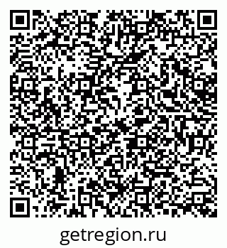 79378282539