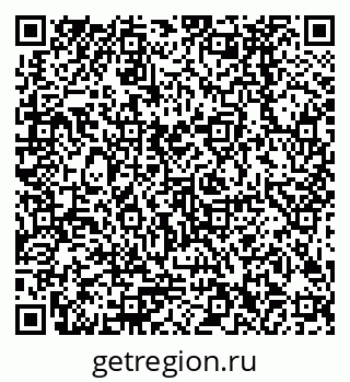 79378282542