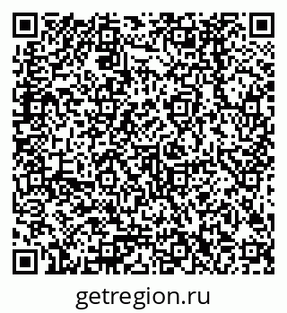 79378282543