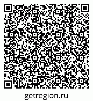 79378282544