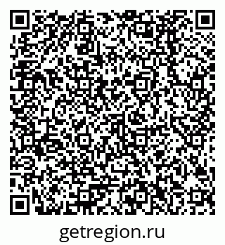 79378282545