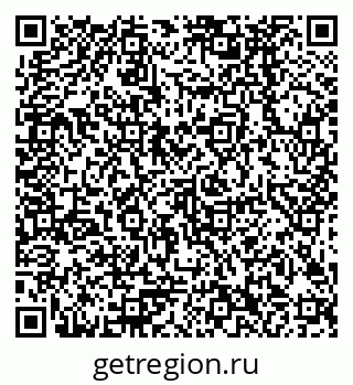 79378282546
