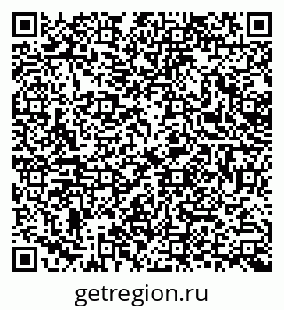 79378282547