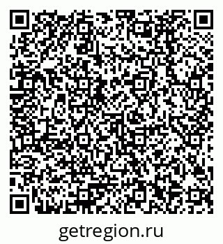 79378282548