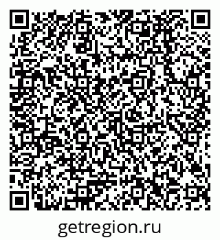 79378282551