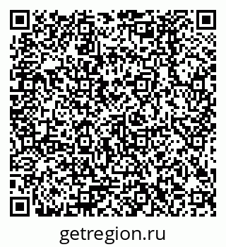 79378282553