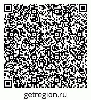 79378282555