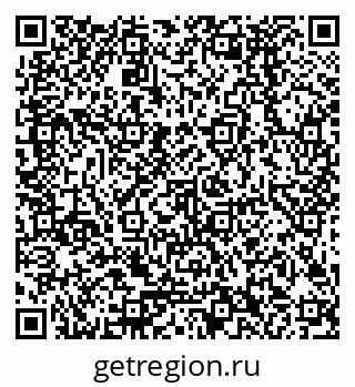 79378282556