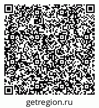 79378282557