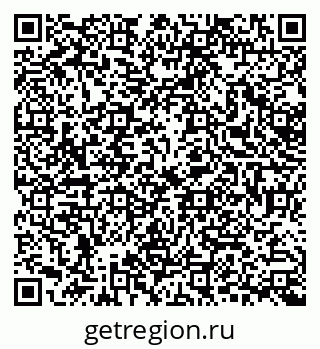 79378282558