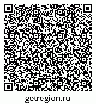 79378282560