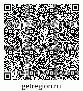 79378282561