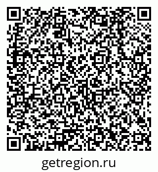 79378282562