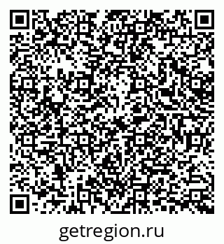 79378282564