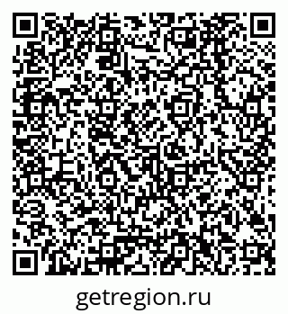 79378282565