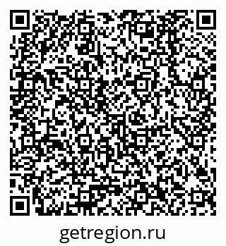 79378282566