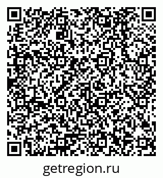 79378282568