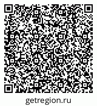 79378282570