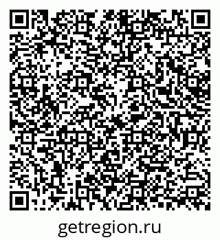 79378282571