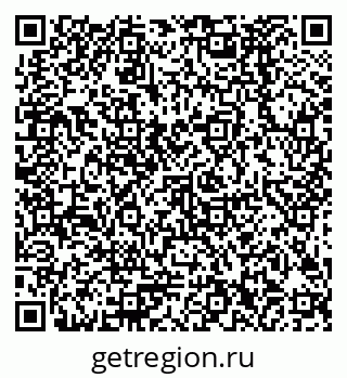 79378282572