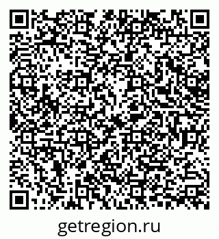 79378282574