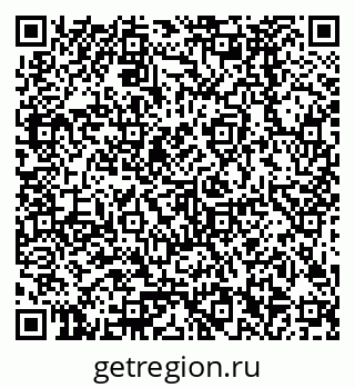 79378282578